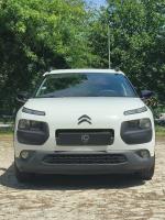 citroen-c4-cactus-2015-gasolina-1199cc