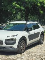 citroen-c4-cactus-2015-gasolina-1199cc