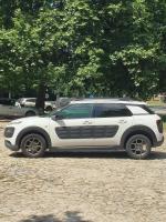 citroen-c4-cactus-2015-gasolina-1199cc