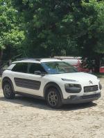 citroen-c4-cactus-2015-gasolina-1199cc
