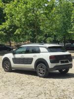 citroen-c4-cactus-2015-gasolina-1199cc