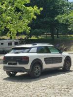 citroen-c4-cactus-2015-gasolina-1199cc