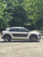 citroen-c4-cactus-2015-gasolina-1199cc
