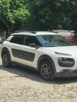 citroen-c4-cactus-2015-gasolina-1199cc