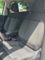 citroen-c4-cactus-2015-gasolina-1199cc