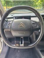 citroen-c4-cactus-2015-gasolina-1199cc
