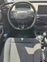citroen-c4-cactus-2015-gasolina-1199cc