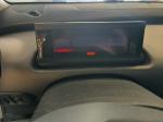 citroen-c4-cactus-2015-gasolina-1199cc