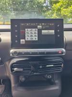 citroen-c4-cactus-2015-gasolina-1199cc