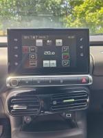 citroen-c4-cactus-2015-gasolina-1199cc