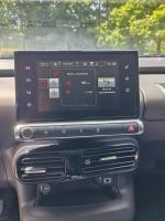 citroen-c4-cactus-2015-gasolina-1199cc