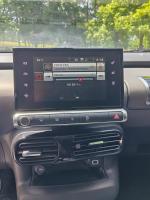 citroen-c4-cactus-2015-gasolina-1199cc