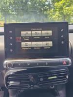 citroen-c4-cactus-2015-gasolina-1199cc