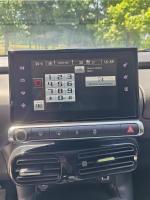 citroen-c4-cactus-2015-gasolina-1199cc