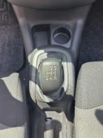 citroen-c4-cactus-2015-gasolina-1199cc