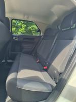 citroen-c4-cactus-2015-gasolina-1199cc