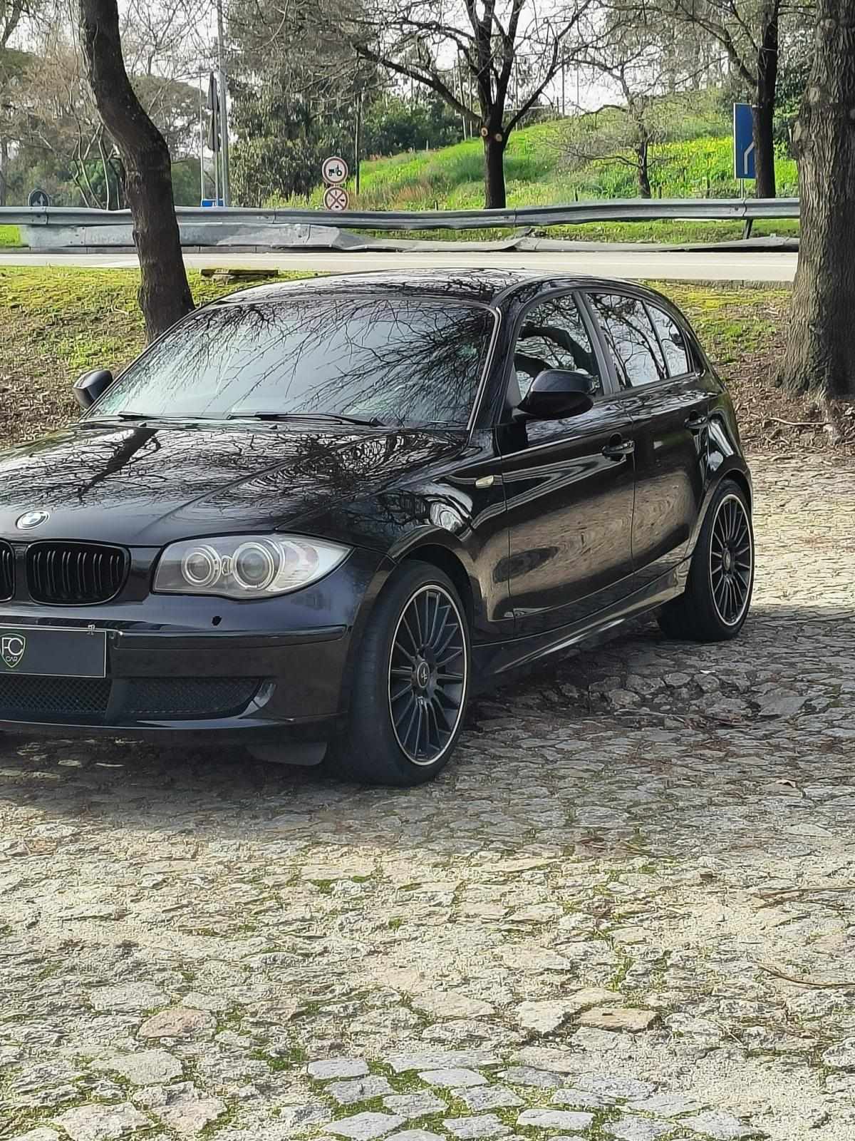 bmw-serie-1-2011-diesel-1995cc
