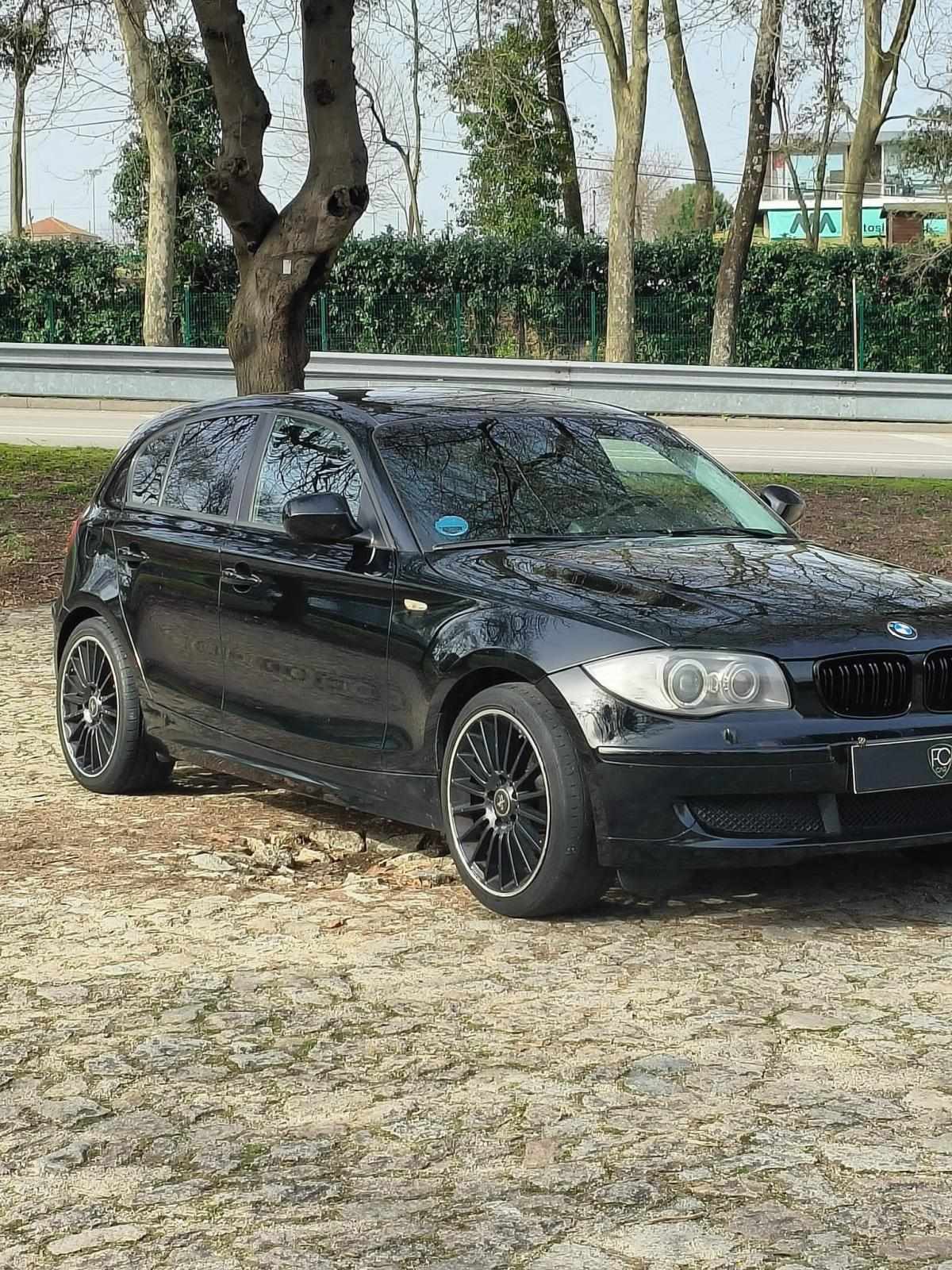 bmw-serie-1-2011-diesel-1995cc