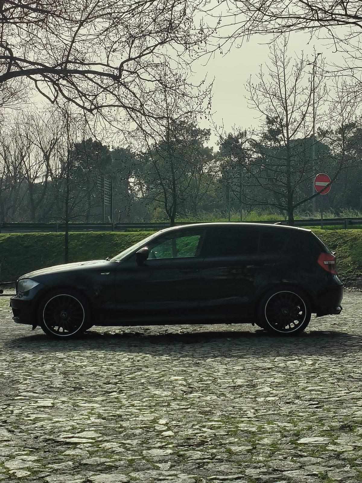 bmw-serie-1-2011-diesel-1995cc