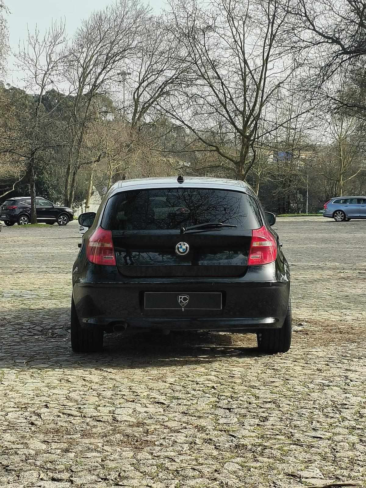 bmw-serie-1-2011-diesel-1995cc
