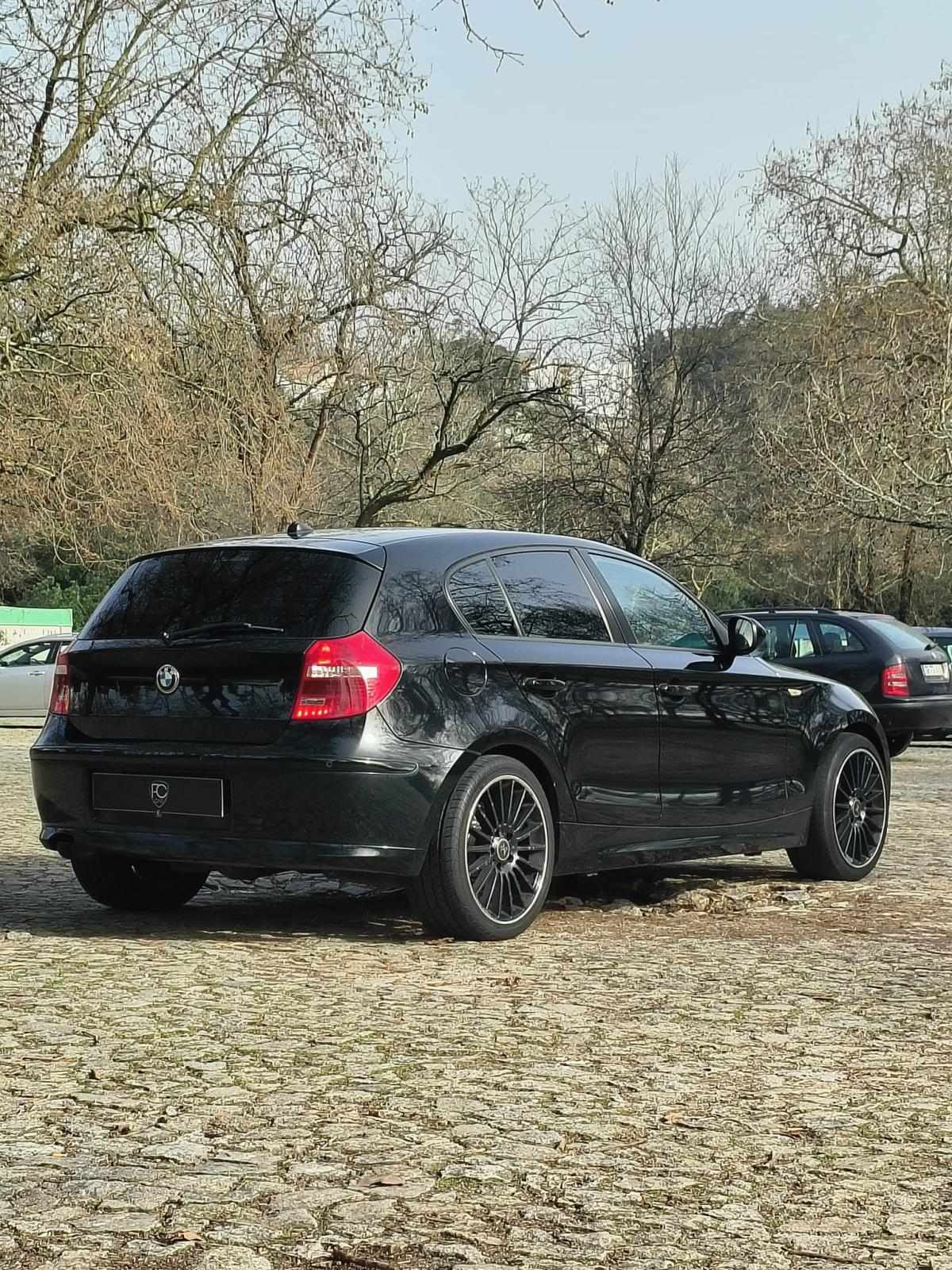 bmw-serie-1-2011-diesel-1995cc