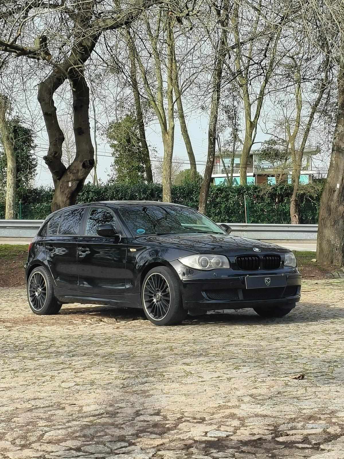 bmw-serie-1-2011-diesel-1995cc