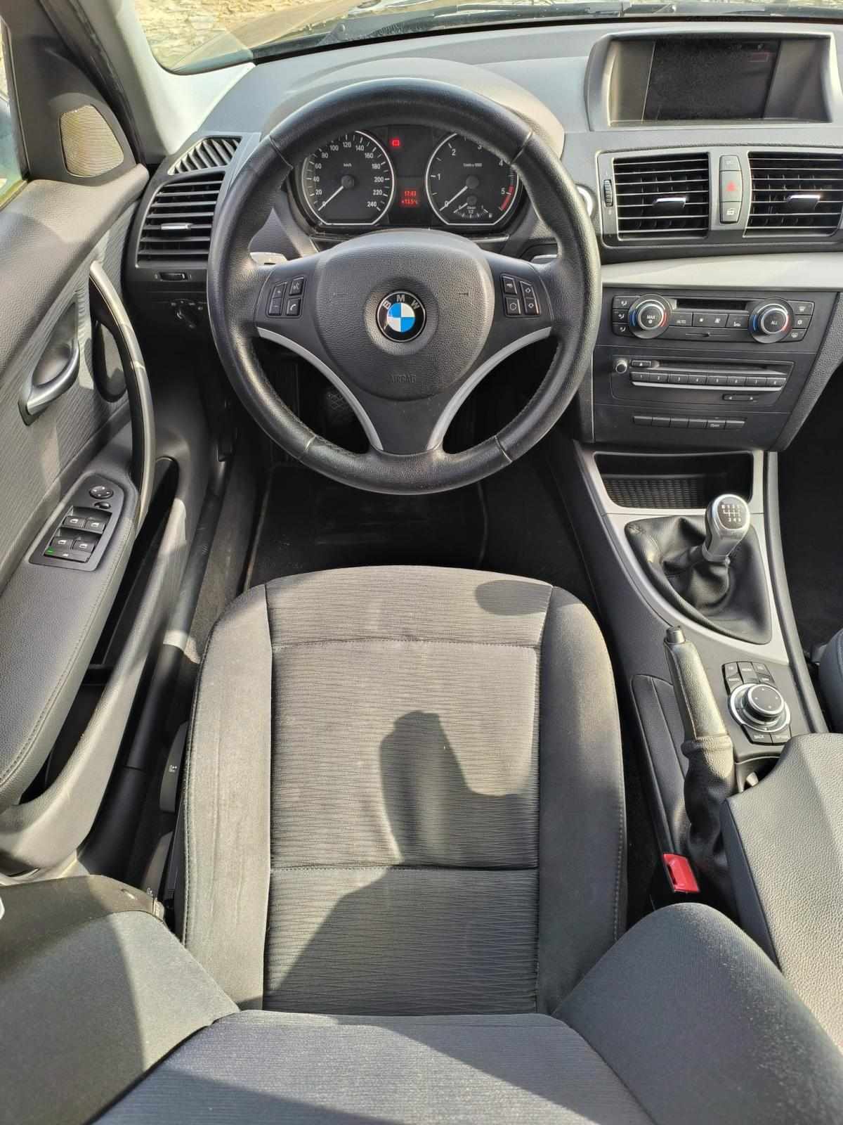bmw-serie-1-2011-diesel-1995cc