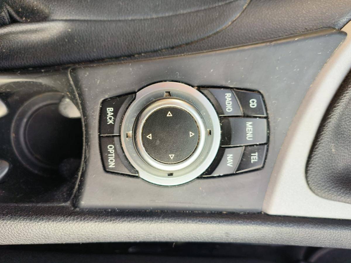 bmw-serie-1-2011-diesel-1995cc