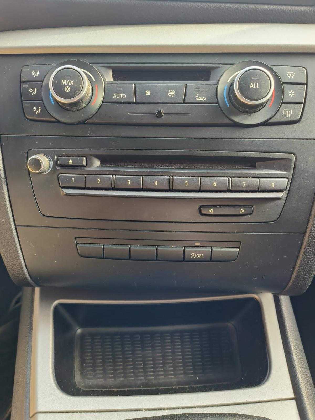 bmw-serie-1-2011-diesel-1995cc