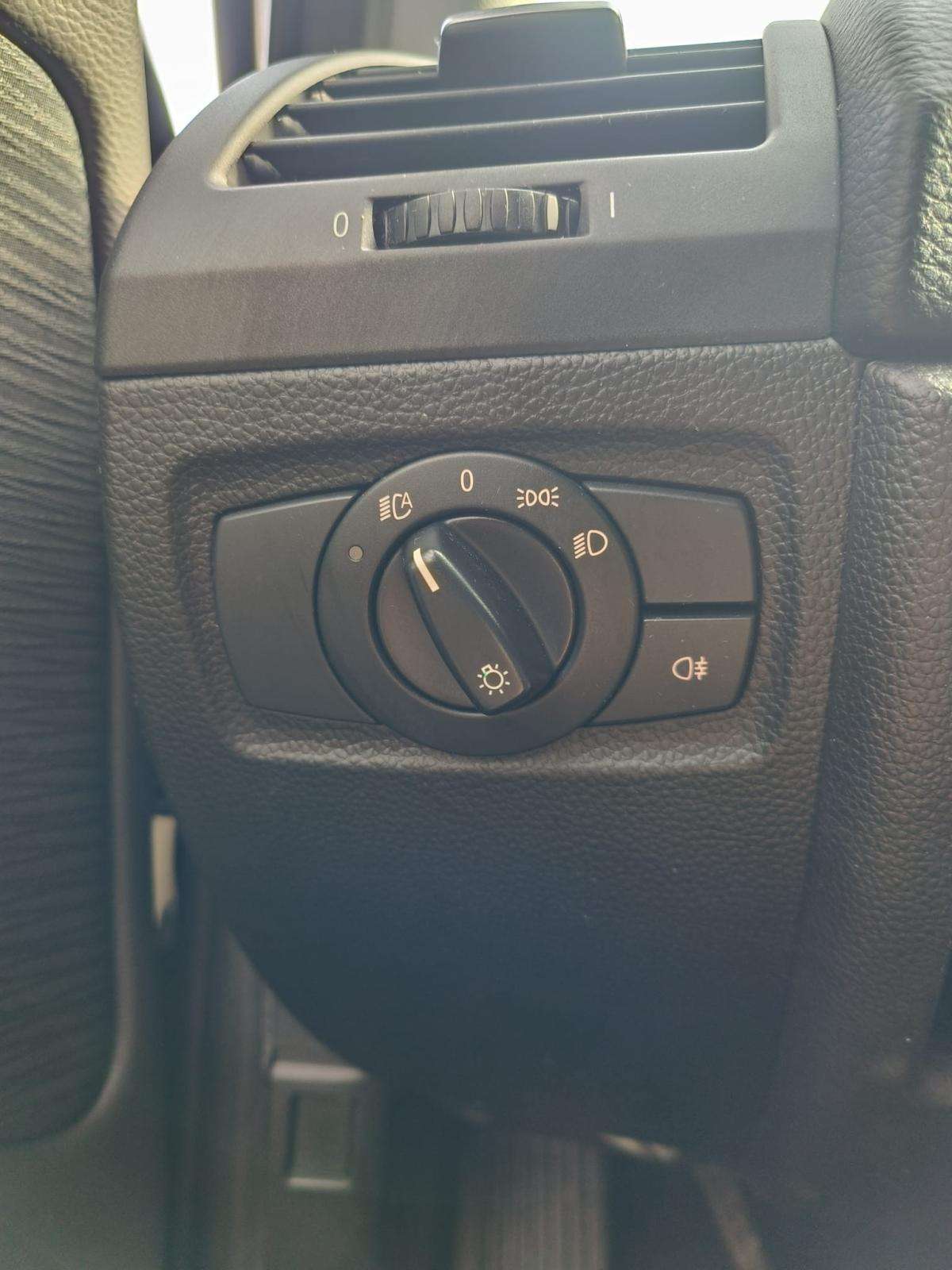 bmw-serie-1-2011-diesel-1995cc