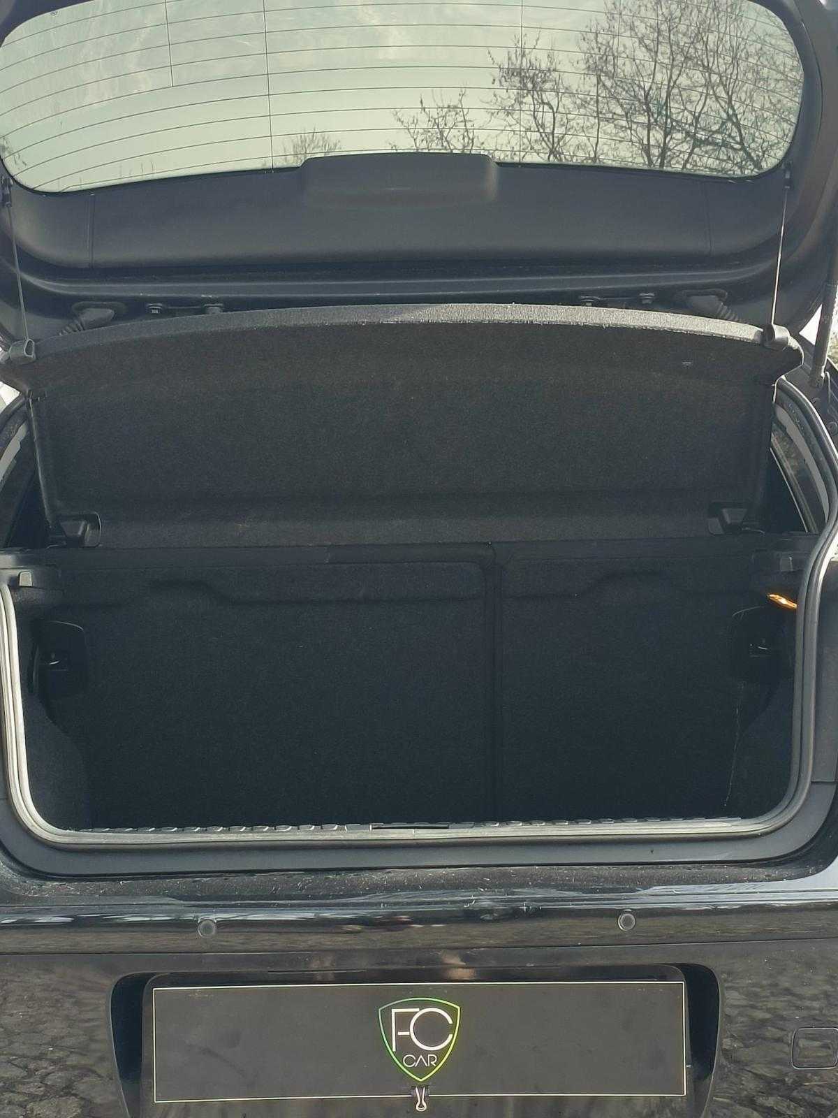 bmw-serie-1-2011-diesel-1995cc
