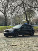 bmw-serie-1-2011-diesel-1995cc