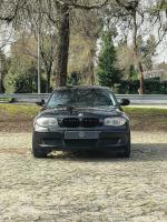 bmw-serie-1-2011-diesel-1995cc