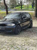 bmw-serie-1-2011-diesel-1995cc