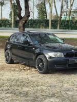 bmw-serie-1-2011-diesel-1995cc