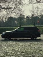 bmw-serie-1-2011-diesel-1995cc
