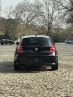 bmw-serie-1-2011-diesel-1995cc