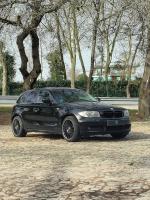 bmw-serie-1-2011-diesel-1995cc