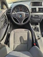 bmw-serie-1-2011-diesel-1995cc