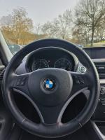 bmw-serie-1-2011-diesel-1995cc