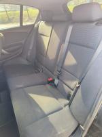 bmw-serie-1-2011-diesel-1995cc