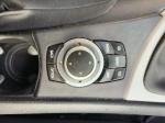 bmw-serie-1-2011-diesel-1995cc