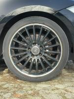 bmw-serie-1-2011-diesel-1995cc