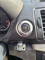 bmw-serie-1-2011-diesel-1995cc