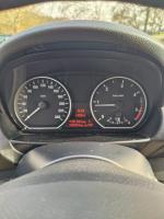 bmw-serie-1-2011-diesel-1995cc