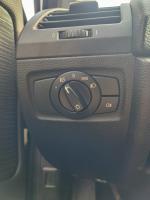 bmw-serie-1-2011-diesel-1995cc