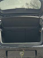 bmw-serie-1-2011-diesel-1995cc