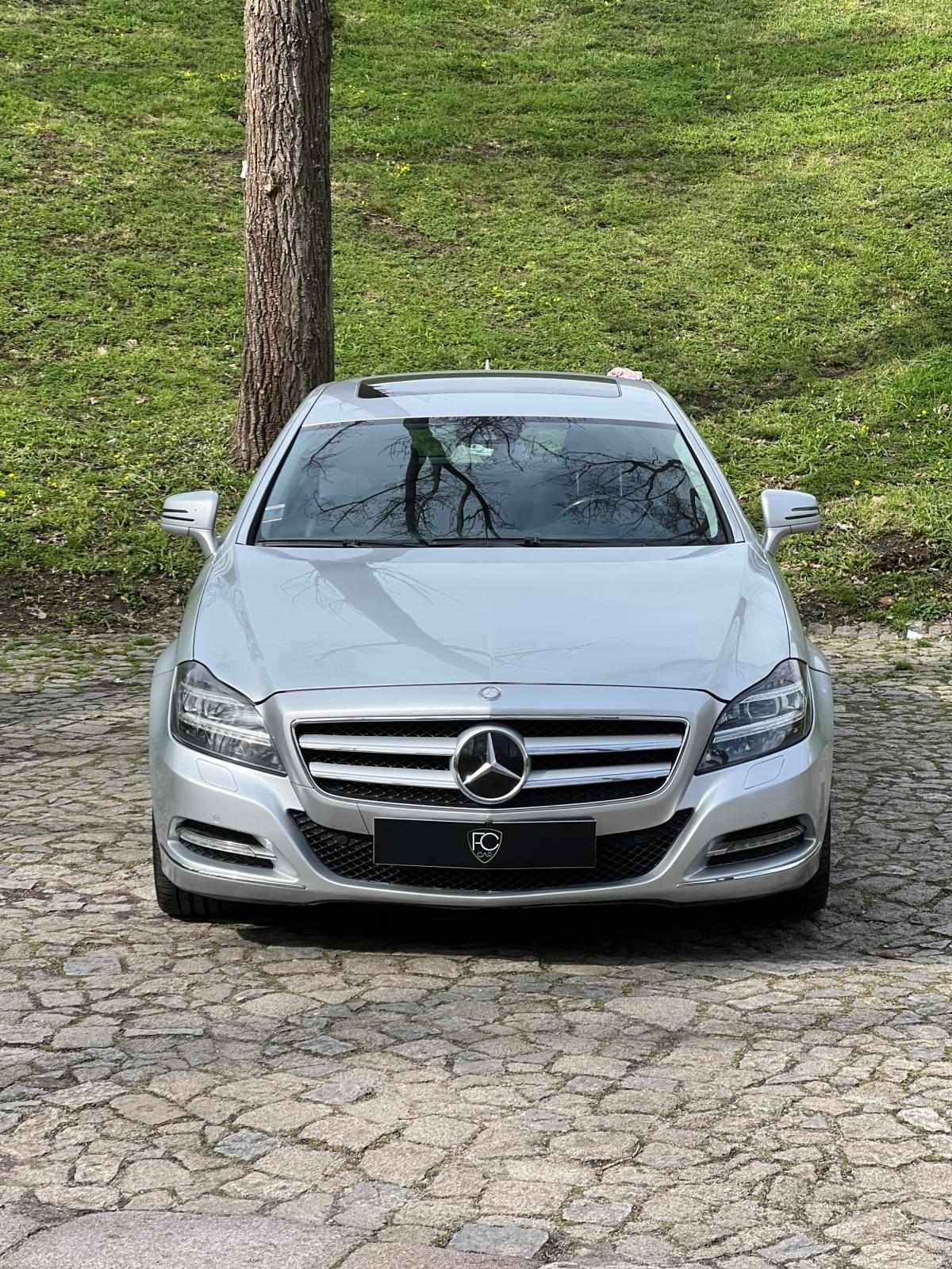 mercedes-benz-cls-2013-diesel-2143cc