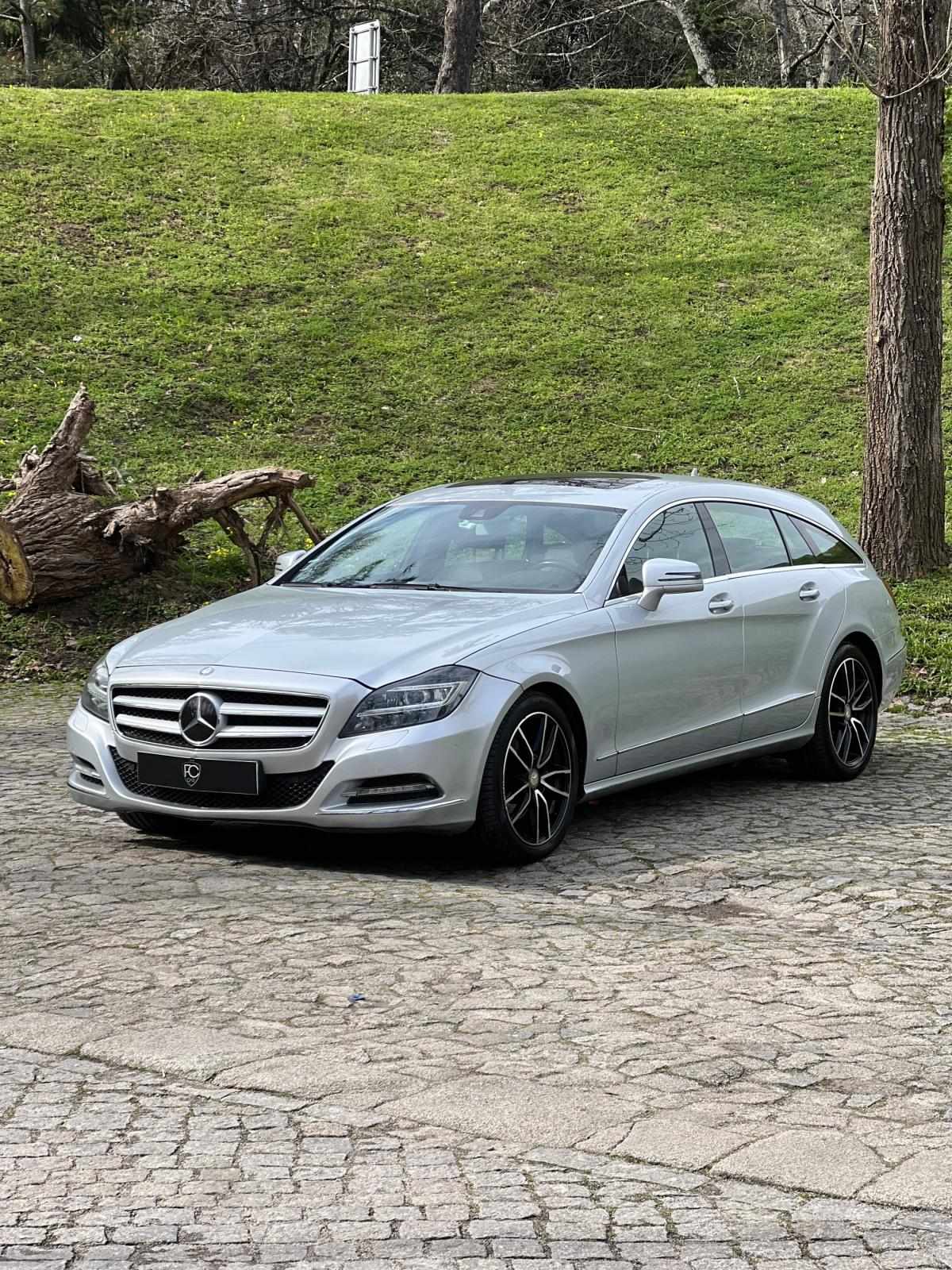 mercedes-benz-cls-2013-diesel-2143cc