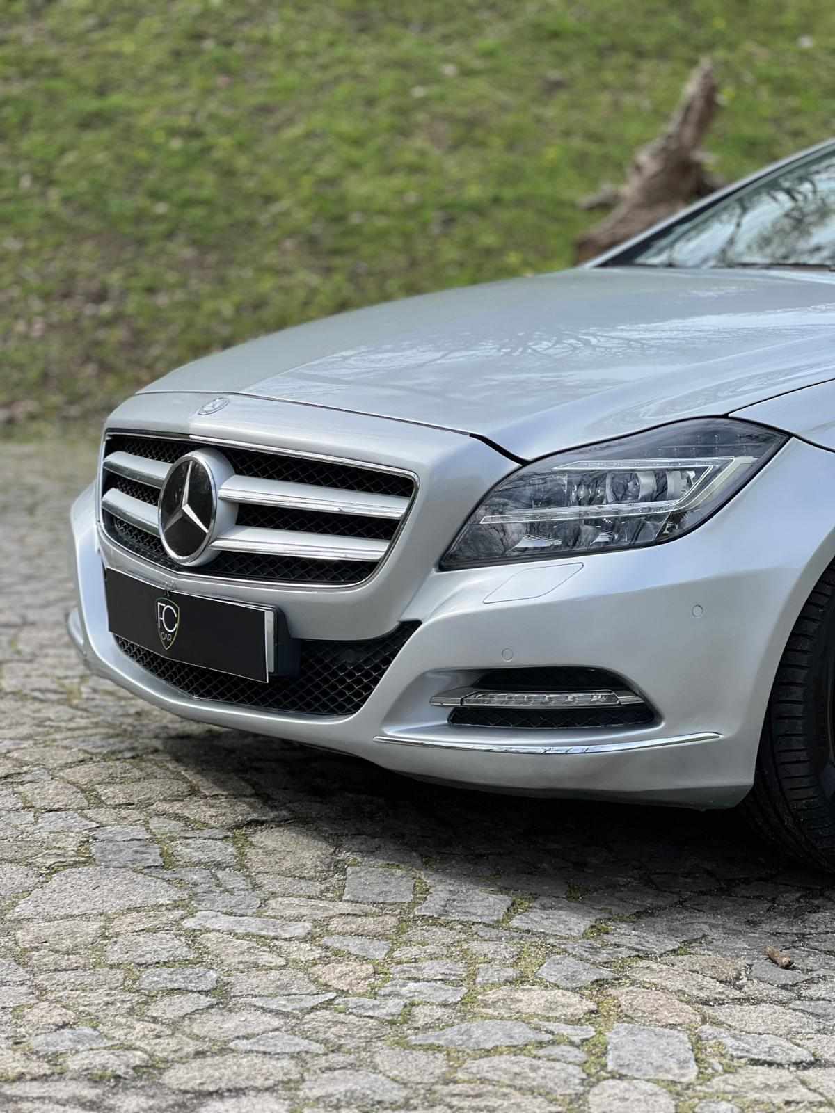 mercedes-benz-cls-2013-diesel-2143cc